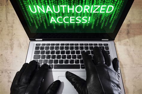 unauthorized authentic websites